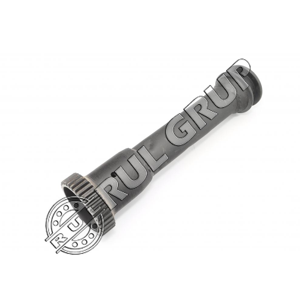 MUFA CUPLARE 31.42.010 U650 UTB